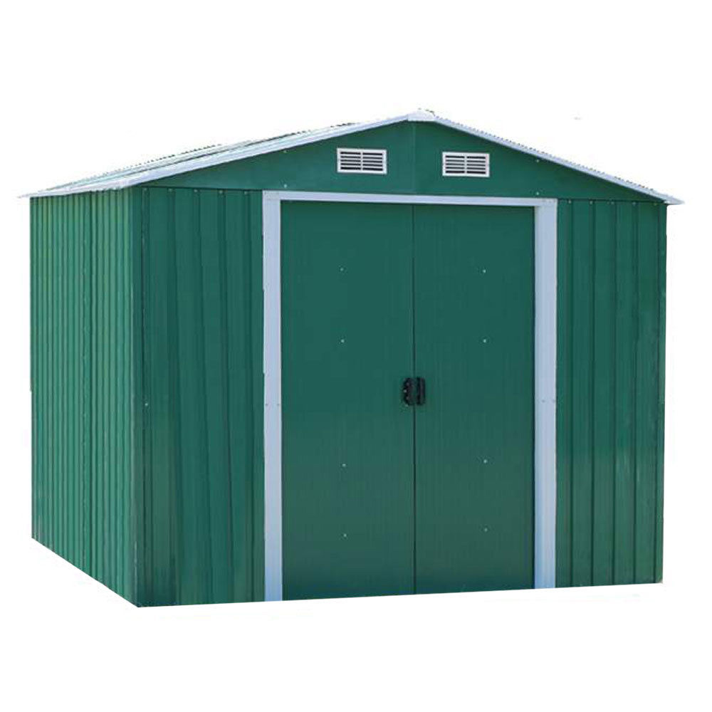 Arredo da giardino outlet: vendita prodotti di arredo giardino a ...
