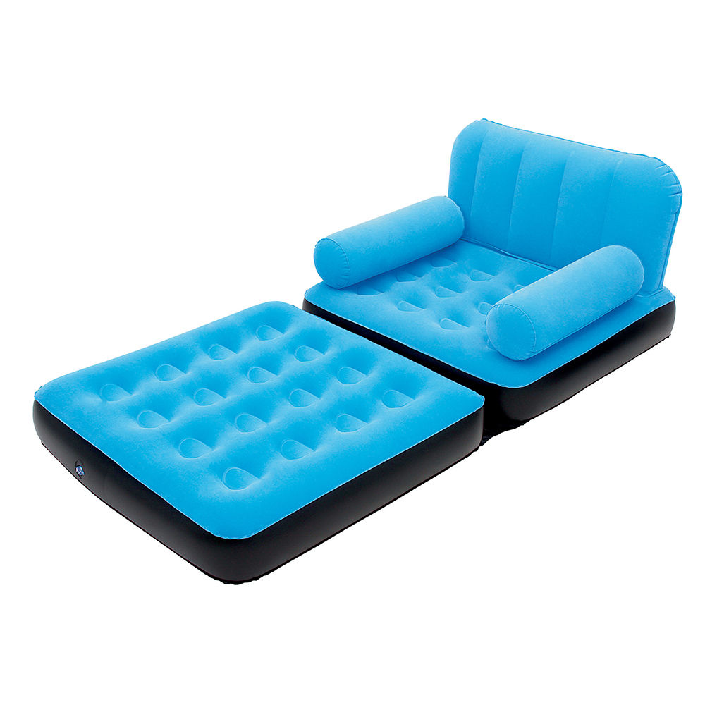 Divani letto economici ebay : divano letto economico ebay. divani ... Meteora poltrona