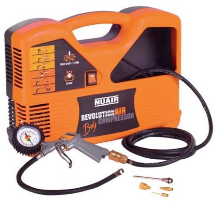 Fini-Nuair-Compressore-aria-portatile-15