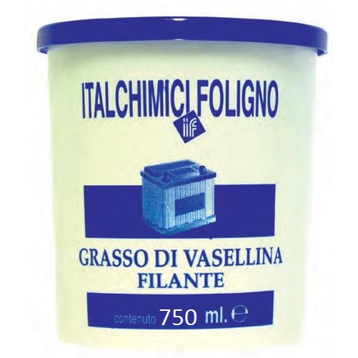Risultati immagini per vasellina