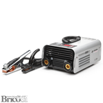 Saldatrice Inverter Professionale 170Ah Stayer PROGRESS 1700 XP