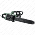 Elettrosega Motosega Elettrica 1800w barra 40cm Bosch Chain40 