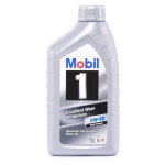 Olio motore auto MOBIL FS X1 5W50 100% Sintetico 1 Litro