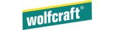 wolfcraft