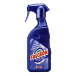 Arexons Pulitore universale sgrassatore 500 ml pulitore concentrato Fulcron