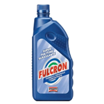 Arexons Pulitore universale sgrassatore 1 litroi pulitore concentrato Fulcron