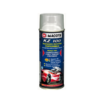 MACOTA Trasparente LUCIDO Protettivo Vernice Spray 400ml Tuning KZ100 93028