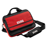 Borsa Porta Notebook Usag 007 Pcv