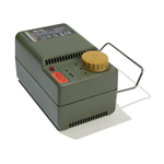 Proxxon Trasformatore alimentatore di corrente 220V 2 ampere 16V MicroMot NG2/E