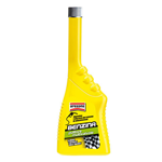 AREXONS PULITORE INIETTORI AUTO ML 250 ADDITIVO BENZINA AUTO M/VALVOLE 9831