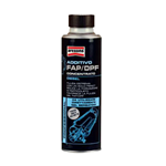 Additivo Pulitore completo motori diesel Arexons ml250 - Cod. 9795 -  ToolShop Italia