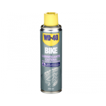 WD-40 BIKE NUOVO SPECIALE BICI LUBRIFICANTE CATENA CATENE 250 ML CAMBIO LEVE