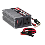 Telwin convertitore di corrente inverter Auto Camper usb 12V 230V Converter 500