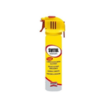 SVITOL LUBRIFICANTE SBLOCCANTE OLIO SPRAY ANTI RUGGINE 75ML 4110 MULTIFUNZIONE