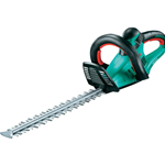 Bosch Tagliasiepi elettrico 550w barra 45cm AHS 45-26