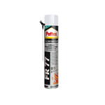 Pattex Schiuma Poliuretanica antifuoco 750ml alte temperature PU Foam FR-77