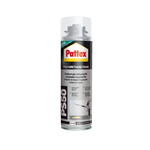 Pattex Pulitore per schiuma poliuretanica 500ml solvente Solvent PS50 1541172 