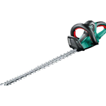 BOSCH TAGLIASIEPI TAGLIA SIEPE ELETTRICO 700W LAMA 70 CM AHS 70-34