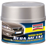 AREXONS CERA PROTETTIVA ML 250 METALLIZZATA MIRAGE - 8271