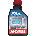 Motul Liquido Additivo refrigerante 500ml riduce temperatura motore 15°C MoCool