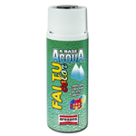 AREXONS VERNICE SMALTO ACRILICO SPRAY A BASE D'ACQUA INODORE 400 ML