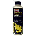 AREXONS TURAFALLE LIQUIDO RAPIDO SIGILLA PERDITE RADIATORE AUTO 300ML