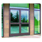 PELLICOLA ADESIVA SPECCHIO ANTI SGUARDO 75X150 PORTE PORTA FINESTRE FINESTRA