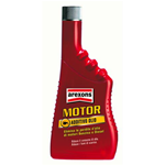 PULITORE INIETTORI BENZINA PROFESSIONALE 325 ML AREXONS 9843