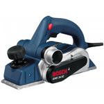 BOSCH GHO 26-82 PIALLATRICE PIALLA ELETTRICA 710 WATT PROFESSIONALE 