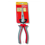 MISTRAL RP160 PINZA PINZE BECCHI LUNGHI MEZZO TONDI 160 MM. 