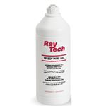 RAYTECH SPEEDY WIRE GEL LUBRIFICANTE ANTIGOCCIA CABLAGGIO IMPIANTI ELETTRICI 1 LT