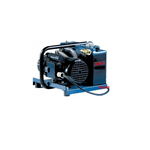 BOSCH GVP140 POMPA ASPIRAZIONE VUOTO 550 W 800 mbar MECCANICO EGR GAS