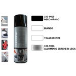 VMD VERNICE GOMMA PELLICOLA SPRAY RIMOVIBILE WRAPPING CERCHIONI CERCHI AUTO MOTO