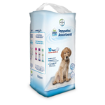 BAYER TAPPETINI TRAVERSE TRAVERSINE ASSORBENTI 60X90 PZ.10