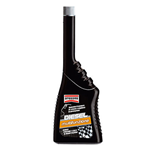 PULITORE INIETTORI BENZINA PROFESSIONALE 325 ML AREXONS 9843