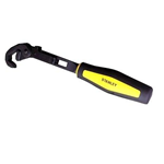 Stanley Chiave a cricchetto autoregolabile 8-14mm meccanico officina 4-87-988