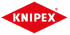 Knipex