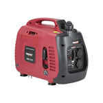 GENERATORE DI CORRENTE GRUPPO ELETTROGENO PORTATILE INVERTER POWERMATE PMI 2000