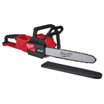 Elettrosega a Batteria Barra 40cm Milwaukee M18 FCHS-0 Corpo 0