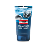 AREXONS 8252 MIRAGE PER CROMATURE BRILLANTI AUTO EFFETTO SPECCHIO 150ML