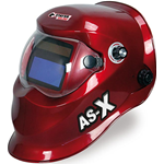 Maschera Casco per Saldatura Automatica Stayer AS-X