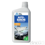 Detergente per idropulitrice Auto&Barche Annovi reverberi 1Lt