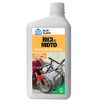 Detergente per idropulitrice Bici & Moto Annovi reverberi 1Lt
