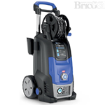 Idropulitrice professionale Annovi Reverberi Blue Clean 5 Series 591