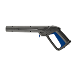 Pistola Trigger idropulitrice Annovi Reverberi 3 Series 386/396/399