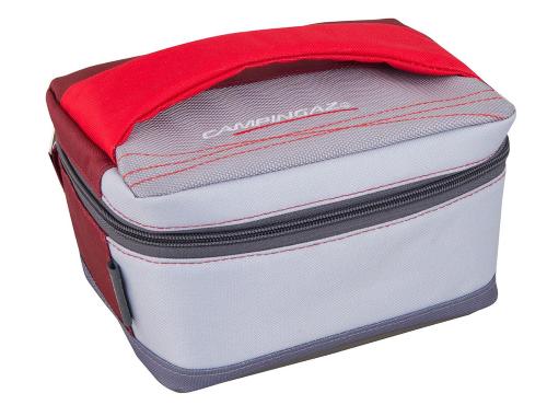 Borsa Frigo Termica porta pranzo Campingaz Zaino piccola o grande