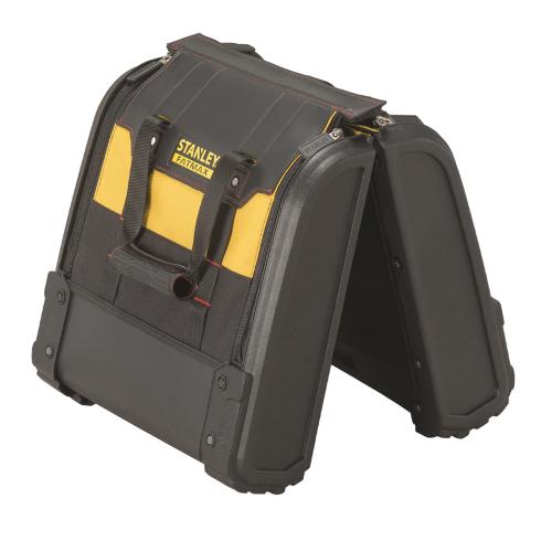 Stanley Contenitore borsa porta utensili 43x29x25 porta attrezzi Mod.  1-94-231