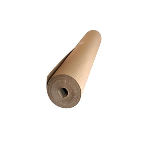 BCreativetolearn Rotolo Bordo Ondulato In Iuta Naturale 15m – Per Poster E Tabelloni Scolastici, Altezza 10 Cm