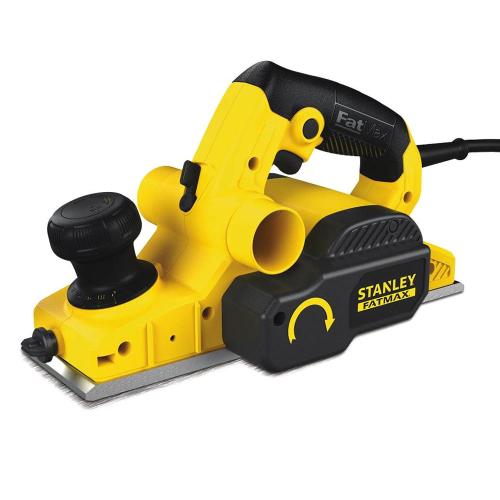 STANLEY FATMAX PIALLA PIALLETTO PIALLATRICE ELETTRICA 750W IN VALIGETTA  FME630K