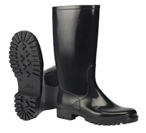 Stivali impermeabili donna clearance
